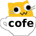 :blobcatgooglycofecup: