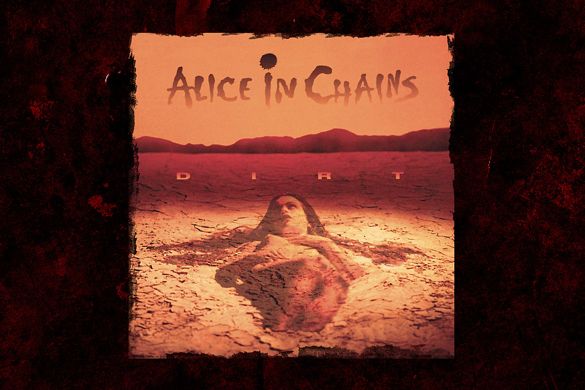 BRASS AGAINST's Cover Of ALICE IN CHAINS' Would? Strikes The Balance  Between Tribute And Originality