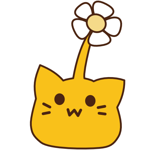 :blobcat_pikmin: