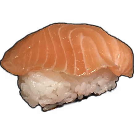 :real_sushi_salmon: