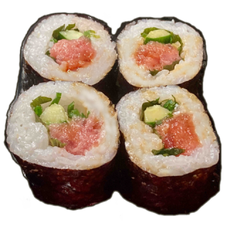 :real_sushi_maki: