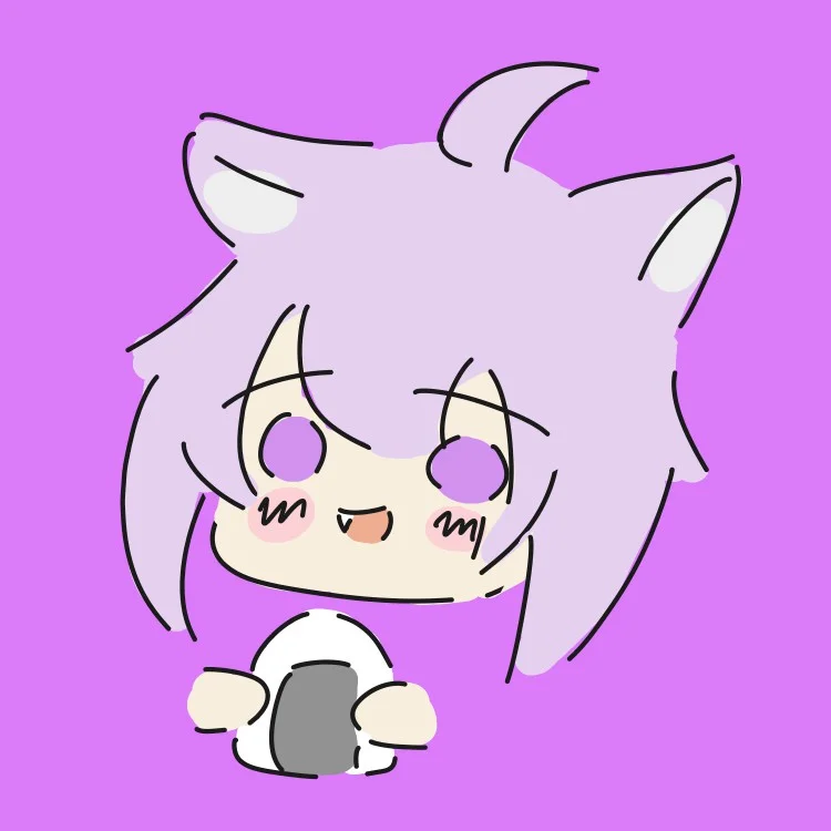 potatokun