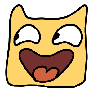 :jorrycat_happy: