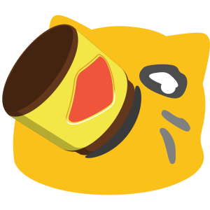 :blobcat_vegemite_shukusei: