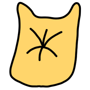 :jorrycat_lemon: