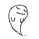 幽霊