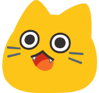 :blobcat_fu_surprised4: