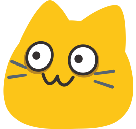 :blobcat_fu_mad4b:
