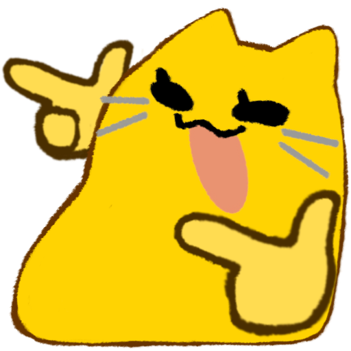 :blobcat_fingerguns_age: