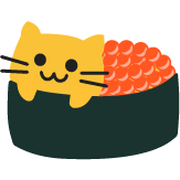 blobcatsushiikura