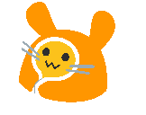 :blobcatcomfy_rabbit_dance_orange: