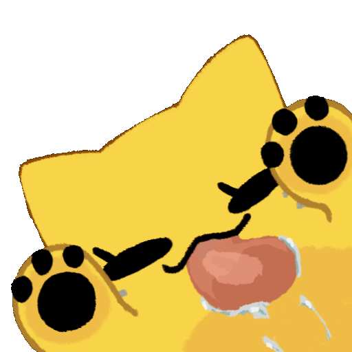 :blobcat_licking_you_super_fast: