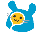 :blobcatcomfy_rabbit_dance_cyan: