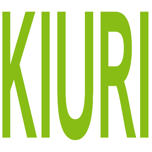 :kiuri: