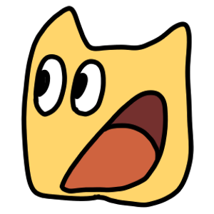 :jorrycat_what: