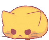 :blobcat_gokigennaname: