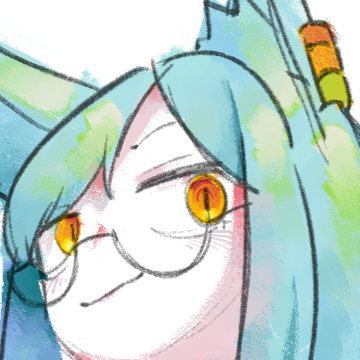 :mendako: ɯɹsʇ