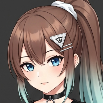 :gr:しなり:minecraft_grass::smeeeeeeeeeshi_sabakan3: