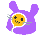 :blobcatcomfy_rabbit_dance_purple: