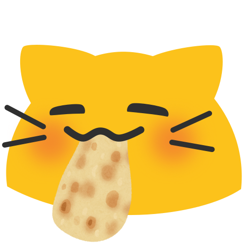 :blobcat_nan: