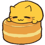 :ablobcat_bakedmochomocho: