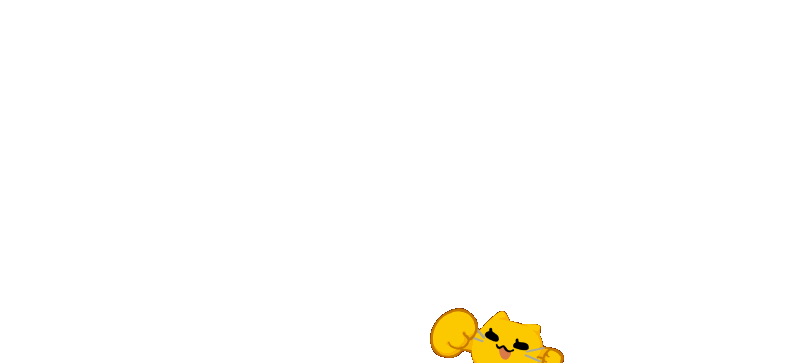:blobcat_man: