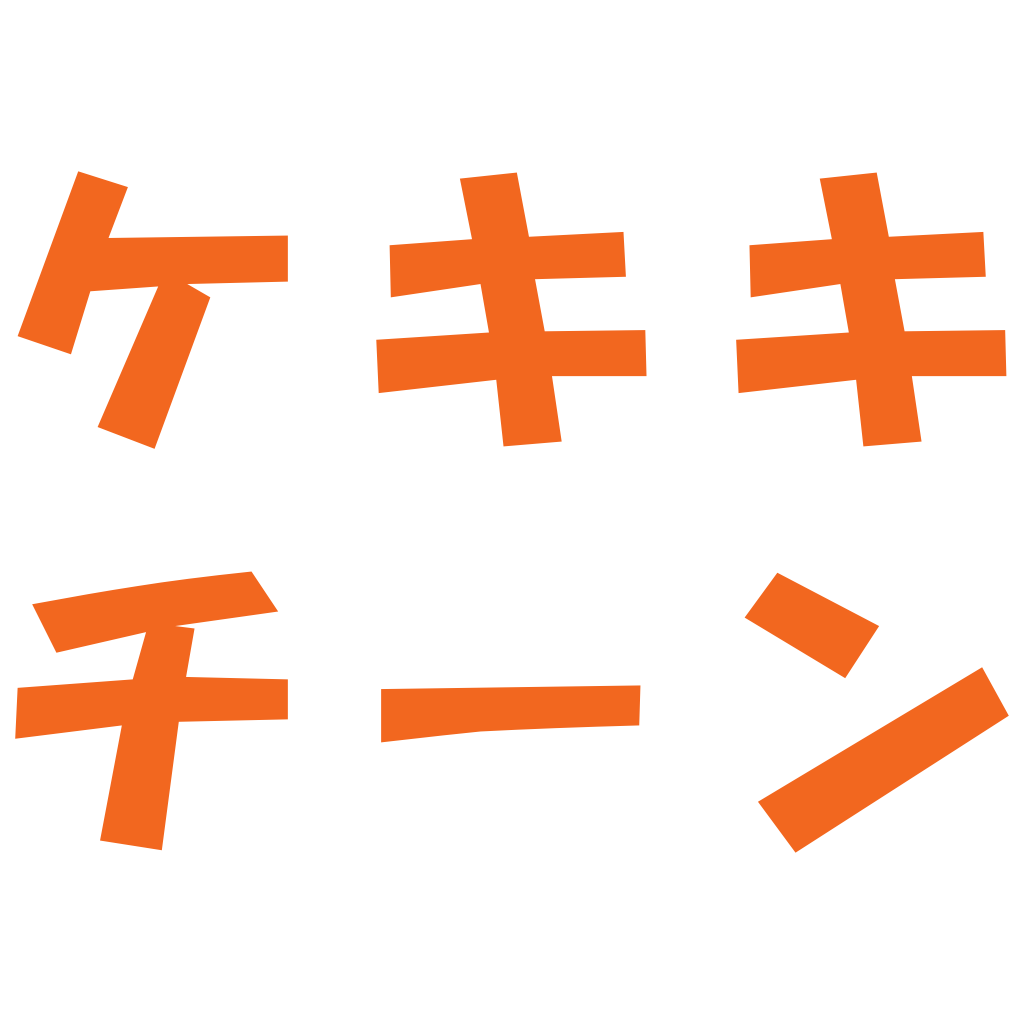 :kekikichiin: