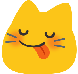 :blobcat_fu_yummy: