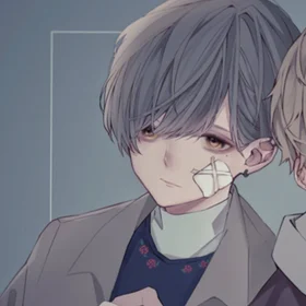 りあん Verify Sub Account すしすきー 登録開放中