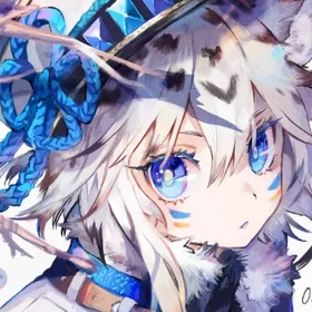 るま Ruma 518 すしすきー 登録開放中