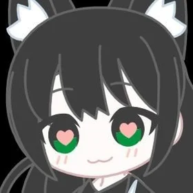 くちばし 管理者 Kuchibashi すしすきー 登録開放中