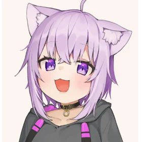 水星 中間なんなん Minata Hololive すしすきー 登録開放中