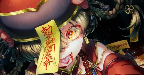 るま涼 フォトナ始めたよん Sibainukun Dayo すしすきー 登録開放中