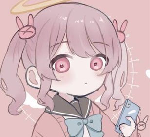 くろねこ Nkosleepy Acat フォロワー500人行きたいです Kuroneko 0412 すしすきー 登録開放中