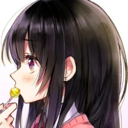 Ringo Ringoringo すしすきー 登録開放中