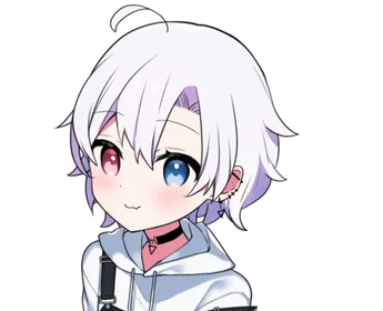 いおん Iontyama すしすきー 登録開放中