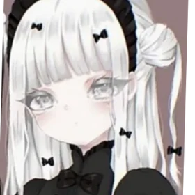 くちばし 管理者 Kuchibashi すしすきー 登録開放中