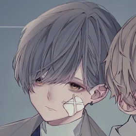 ばぶのいふまろ あにきっず Verified Puddingified Verified Ena すしすきー 登録開放中