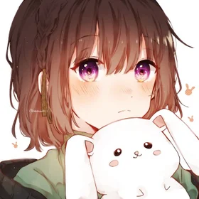 くろねこ Nkosleepy Acat フォロワー500人行きたいです Kuroneko 0412 すしすきー 登録開放中