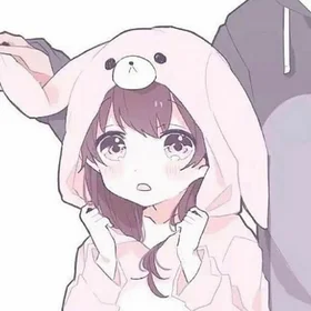 りあん Verify Sub Account すしすきー 登録開放中