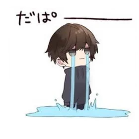 るま Ruma 518 すしすきー 登録開放中