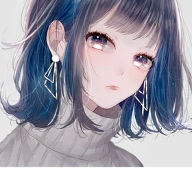 いおん Iontyama すしすきー 登録開放中