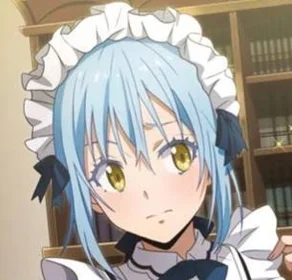 藍 Ai すしすきー 登録開放中