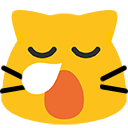 :meowTired:
