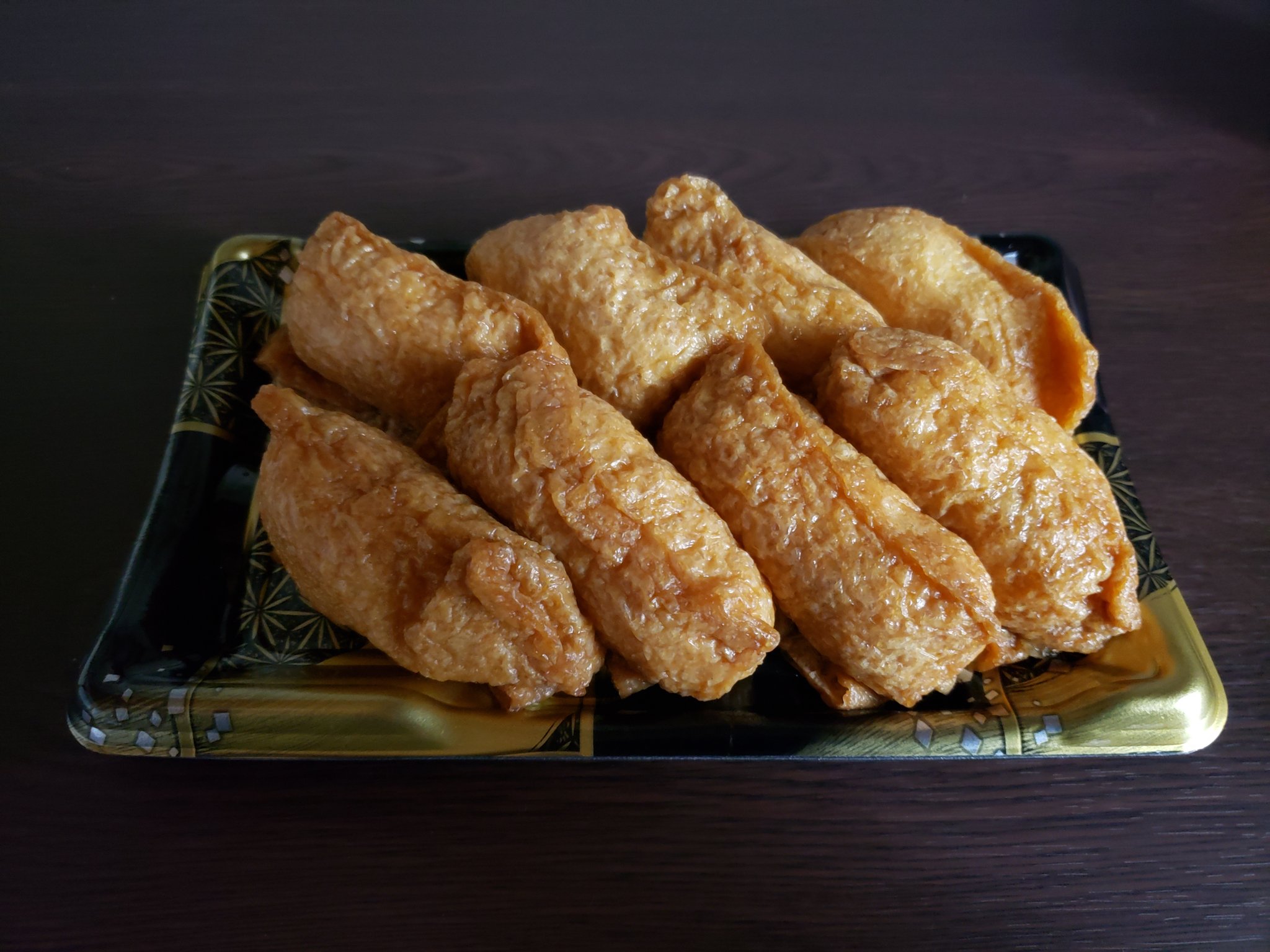 すしすきー 登録開放中