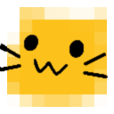 :blobcathafpixelated: