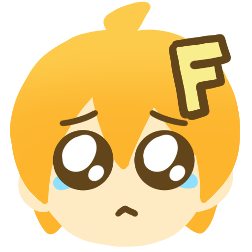 :pien_fusso: