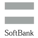 :SoftBank: