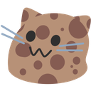 :blobcatcookie_or_ground_type: