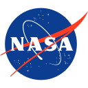 :nasa: